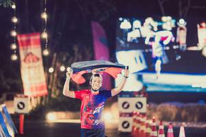 BIB: 
                            <button type="button" onclick="openModal(13714783)" class="btn btn-primary btn-sm float-right btn-popup" data-toggle="modal" data-target=".modal-high-quality">
                        <i class="fas fa-shopping-cart"></i> Add to Cart
                    </button>
                                            <button type="button" onclick="isThisMe(13714783, true)" class="btn btn-success btn-sm float-right btn-popup btn-isme hidden" data-toggle="tooltip" data-placement="bottom" title="นี่คือรูปของคุณใช่ไหม คลิกที่นี่เพื่อเอาเข้าอัลบั้ม">
                        <i class="fas fa-plus"></i> Add to album
                    </button>
                    <button type="button" onclick="isThisMe(13714783, false)" class="btn btn-warning btn-sm float-right btn-popup btn-isnotme hidden">
                        <i class="fas fa-ban"></i> Remove from album
                    </button>